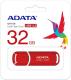 Pendrive ADATA UV150, 32 GB  (AUV150-32G-RRD) 2