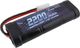 Gens Ace Akumulator Gens Ace 2200mAh 7,2V NiMH Tamiya 3