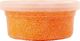 Creativ Company Masa Foam Clay Neonowo Pomarańczowa 35 g 3