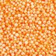 Creativ Company Masa Foam Clay Neonowo Pomarańczowa 35 g 4