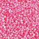 Creativ Company Masa Foam Clay Neonowo Różowa 35 g 4