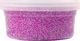 Creativ Company Masa Foam Clay Neonowo Fioletowa 35 g 3