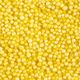 Creativ Company Masa Foam Clay Żółta 35 g 3
