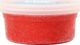 Creativ Company Masa Foam Clay Czerwona 35 g 3