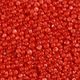 Creativ Company Masa Foam Clay Czerwona 35 g 4