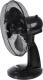 Wentylator Mesko MS 7309 2