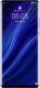 Smartfon Huawei P30 Pro 6/128GB Czarny  (51093RTS) 2