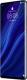 Smartfon Huawei P30 Pro 6/128GB Czarny  (51093RTS) 3