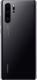 Smartfon Huawei P30 Pro 6/128GB Czarny  (51093RTS) 4
