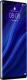 Smartfon Huawei P30 Pro 6/128GB Czarny  (51093RTS) 5