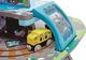 Hape Wielopoziomowa kolejka dla dzieci - górska kopalnia uniw 5