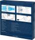 Wentylator Arctic P14 (ACFAN00123A) 7