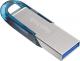 Pendrive SanDisk Ultra Flair, 32 GB  (SDCZ73-032G-G46B) 2