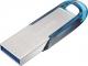 Pendrive SanDisk Ultra Flair, 32 GB  (SDCZ73-032G-G46B) 4