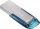 Pendrive SanDisk Ultra Flair, 64 GB  (SDCZ73-064G-G46B) 3