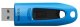 Pendrive SanDisk Ultra, 32 GB  (SDCZ48-032G-U46B) 1