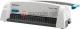 Fellowes  (STARLET2120) 2