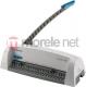 Fellowes  (STARLET2120) 3