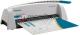 Fellowes  (STARLET2120) 4