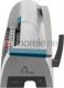 Fellowes  (STARLET2120) 5