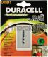 Akumulator Duracell DR9641 2