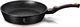 Patelnia Berlinger Haus Black Rose 24cm 2
