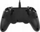 Pad Nacon Compact (PS4OFCPADBLUE) 5