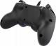 Pad Nacon Compact (PS4OFCPADBLUE) 6