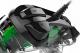 Pad Nacon Illuminated Compact (PS4OFCPADCLGREEN) 4