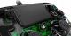 Pad Nacon Illuminated Compact (PS4OFCPADCLGREEN) 5