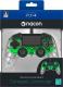 Pad Nacon Illuminated Compact (PS4OFCPADCLGREEN) 6