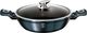 Berlinger Haus Garnek Metallic 28cm (BH-1877) 2