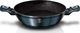 Berlinger Haus Garnek Metallic 28cm (BH-1877) 3