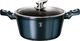 Berlinger Haus Garnek Metallic 20cm (BH-1878) 1