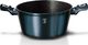 Berlinger Haus Garnek Metallic 20cm (BH-1878) 2