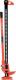 Toya Yato Podnośnik Farmerski 3T 48" (YT-17261) 3