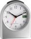 TFA 98.1040 radio controlled alarm clock 2