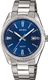 Zegarek Casio Zegarek Casio MTP-1302PD-2AVEF Klasyczne uniwersalny 1