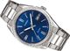 Zegarek Casio Zegarek Casio MTP-1302PD-2AVEF Klasyczne uniwersalny 2