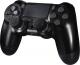 Hama zestaw nakładek 8w1 na pada PS4 8