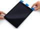 iFixit Narzędzie do otwierania 6 sztuk (EU145123-2) 2