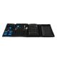 iFixit Zestaw narzędzi do naprawy smartfonów Pro Tech Toolkit (EU145307-4) 2