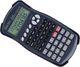 Kalkulator Vector Kalkulator naukowy Vector CS-105 - 240 funkcji uniwersalny 2