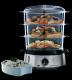 Russell Hobbs Cook@Home 19270-56 5