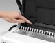 Fellowes Star+ 150 (5627501) 11