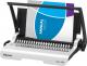 Fellowes Star+ 150 (5627501) 2
