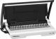 Fellowes Star+ 150 (5627501) 3