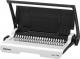 Fellowes Star+ 150 (5627501) 4