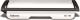 Fellowes Star+ 150 (5627501) 5
