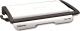 Fellowes Star+ 150 (5627501) 6